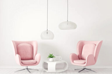 blogpost