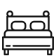 category
