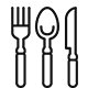 category