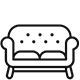 category