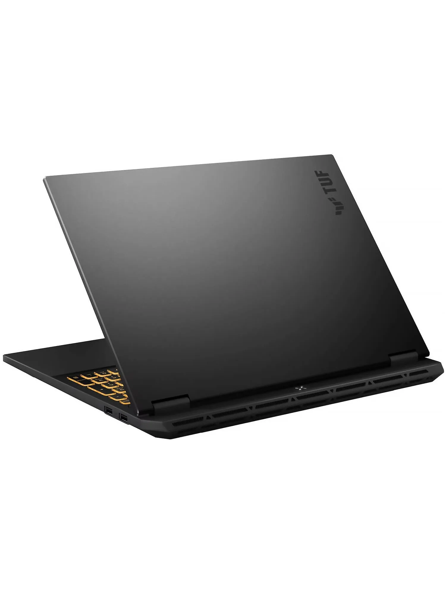 ASUS TUF Gaming F16 16 2