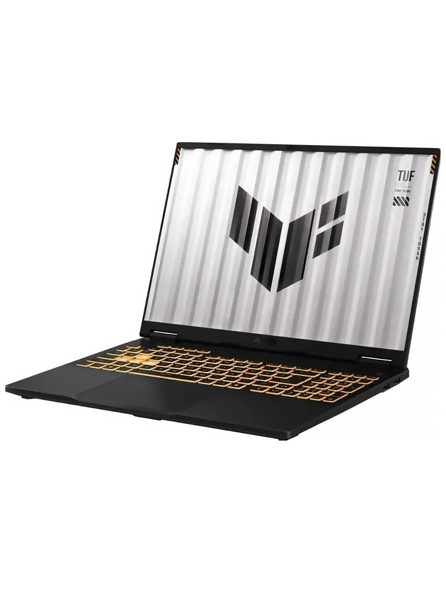 ASUS TUF Gaming F16 16 4