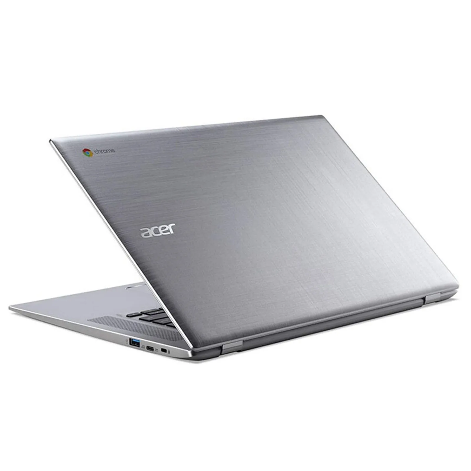 Acer Chromebook 315 Laptop for Business, 15.6 6