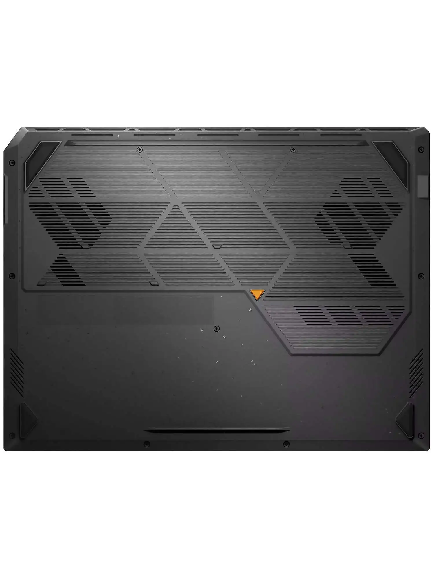 ASUS TUF Gaming F16 16 6