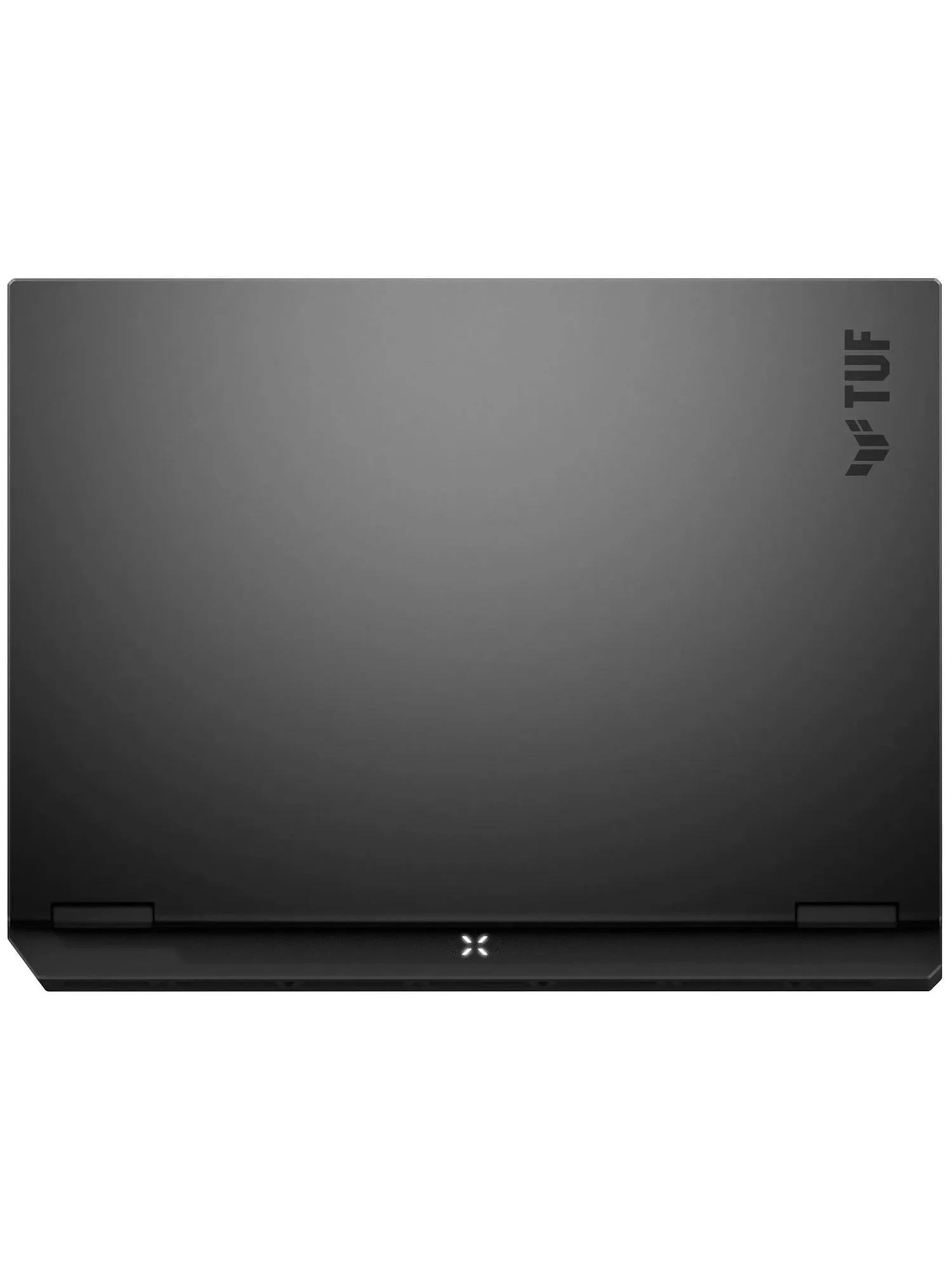 ASUS TUF Gaming F16 16 5