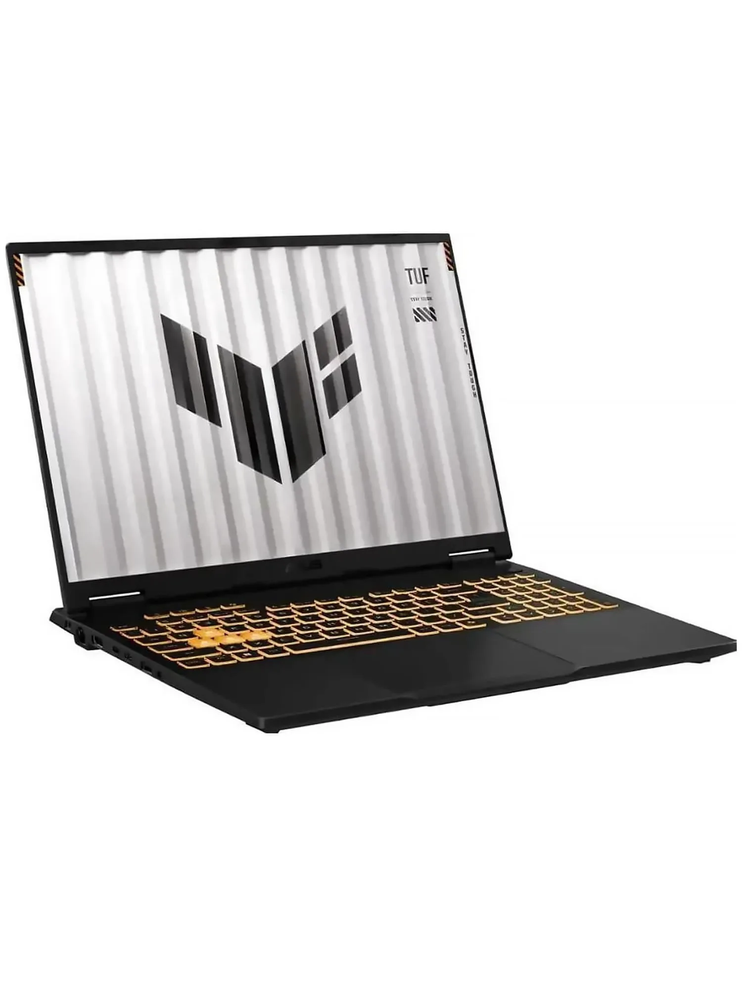 ASUS TUF Gaming F16 16 3