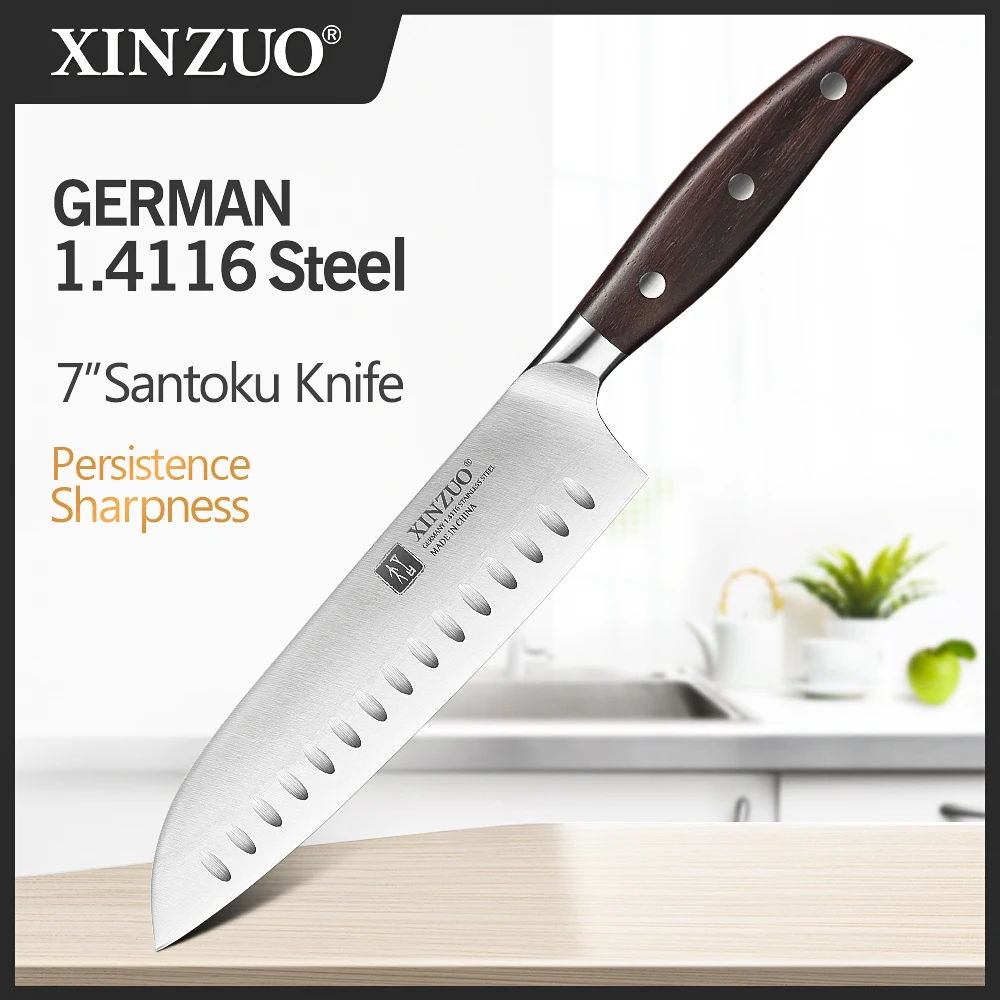 XINZUO 1PC/5PCS High Quality 3.5+5+8+8+8 12