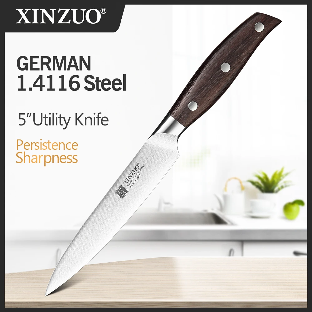 XINZUO 1PC/5PCS High Quality 3.5+5+8+8+8 7
