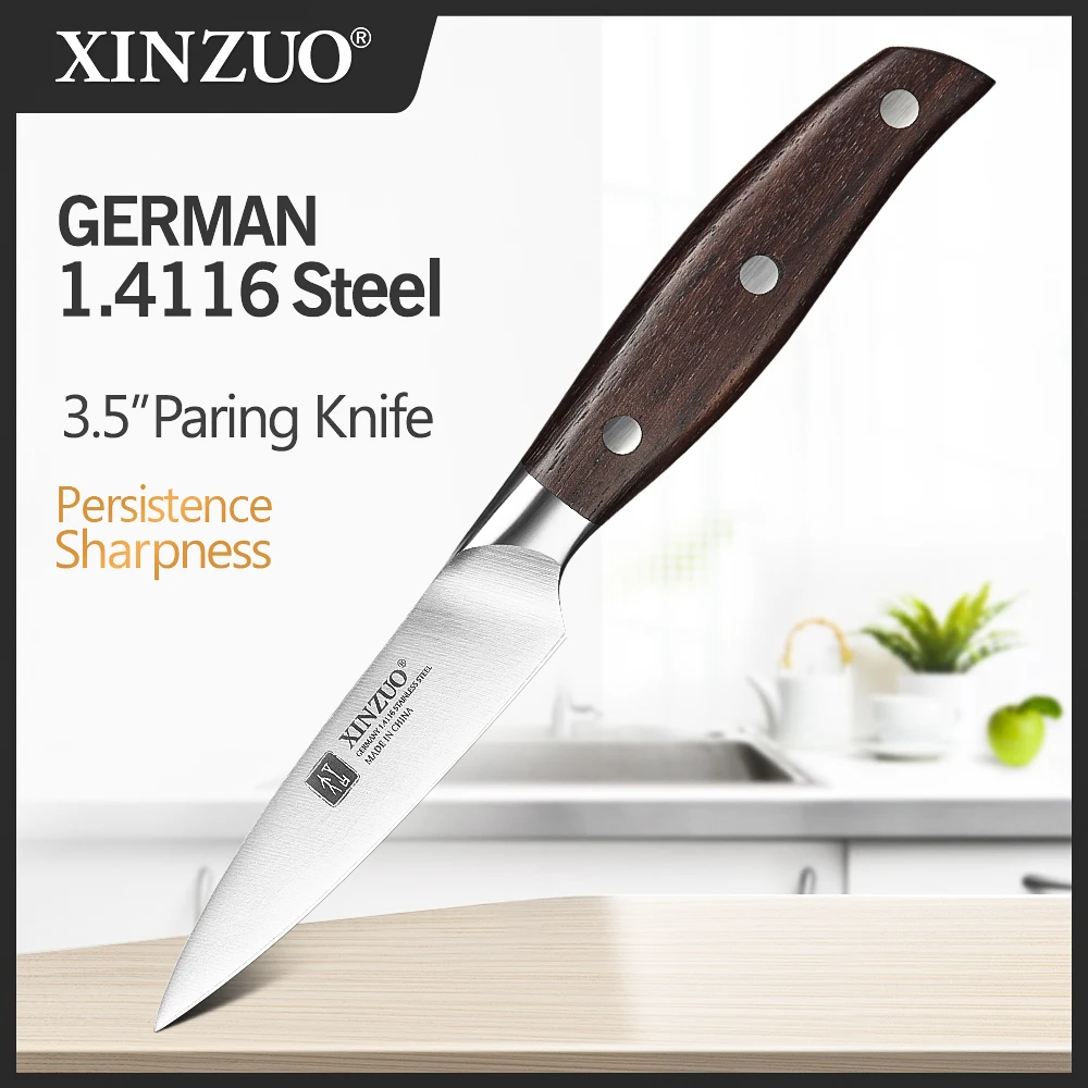 XINZUO 1PC/5PCS High Quality 3.5+5+8+8+8 8