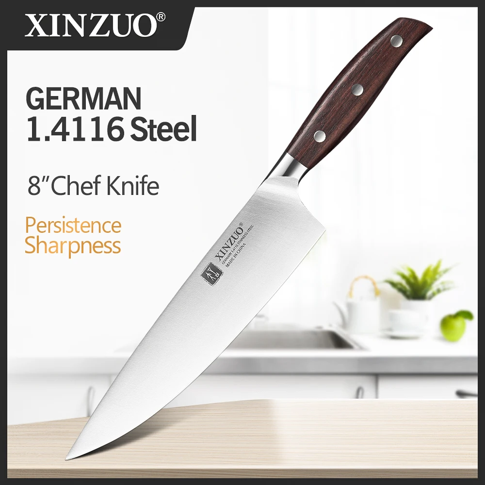 XINZUO 1PC/5PCS High Quality 3.5+5+8+8+8 10