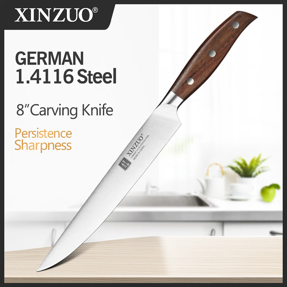 XINZUO 1PC/5PCS High Quality 3.5+5+8+8+8 11