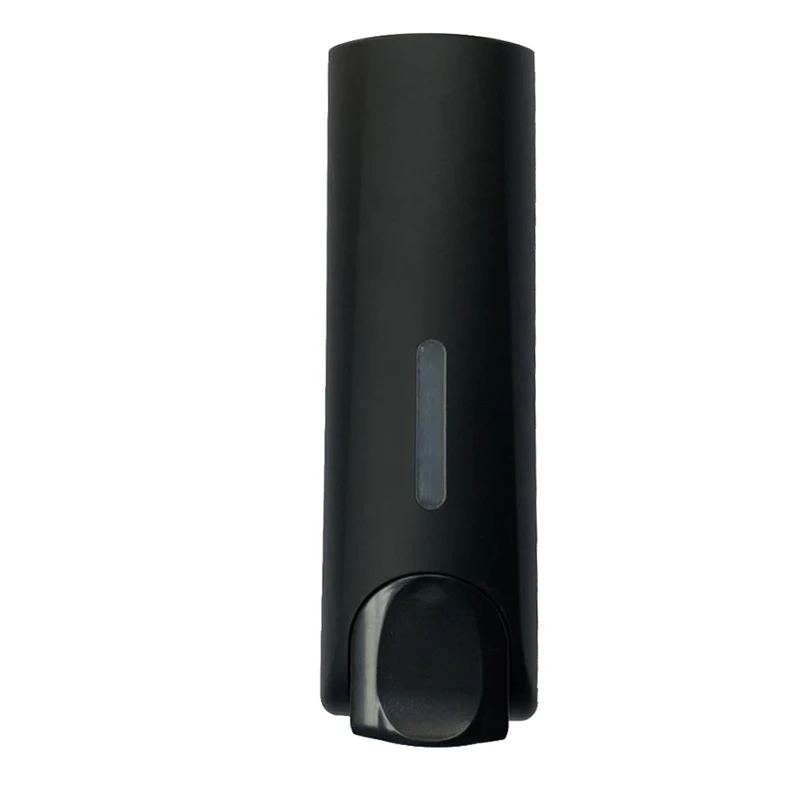 Single/Double/Triple 350ml Soap Dispense 14