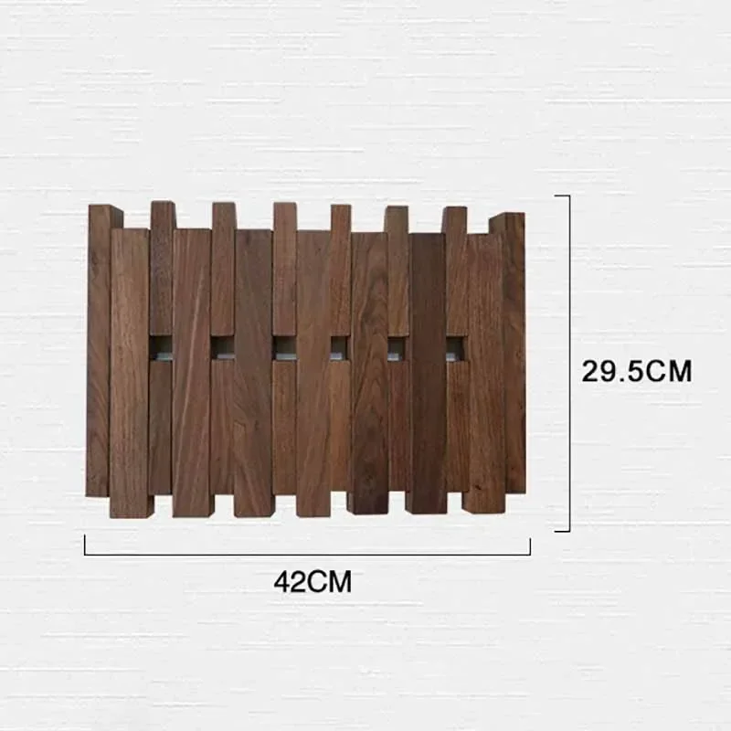 Clothing Organizers Hanger Hooks 17