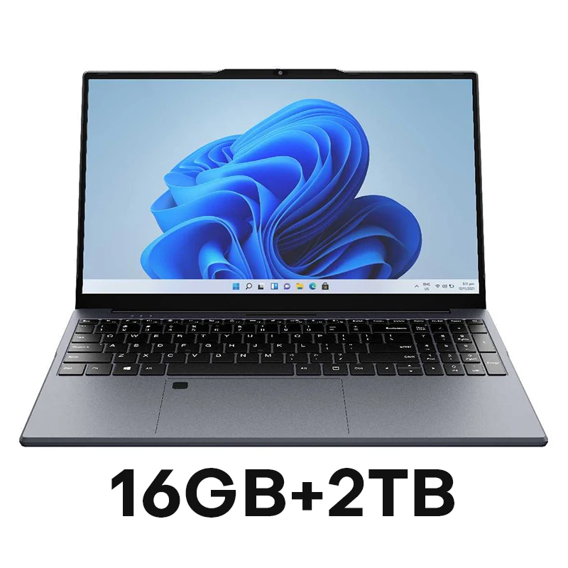 15.6 " Ultra Slim Intel Core 7