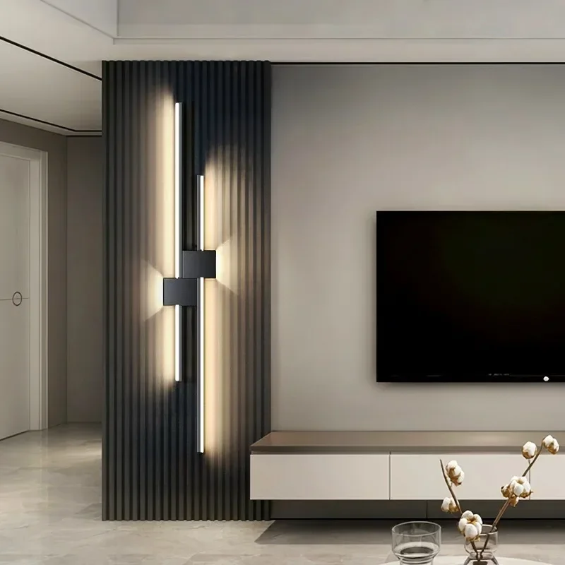 Wall Lamps LED Lights 2
