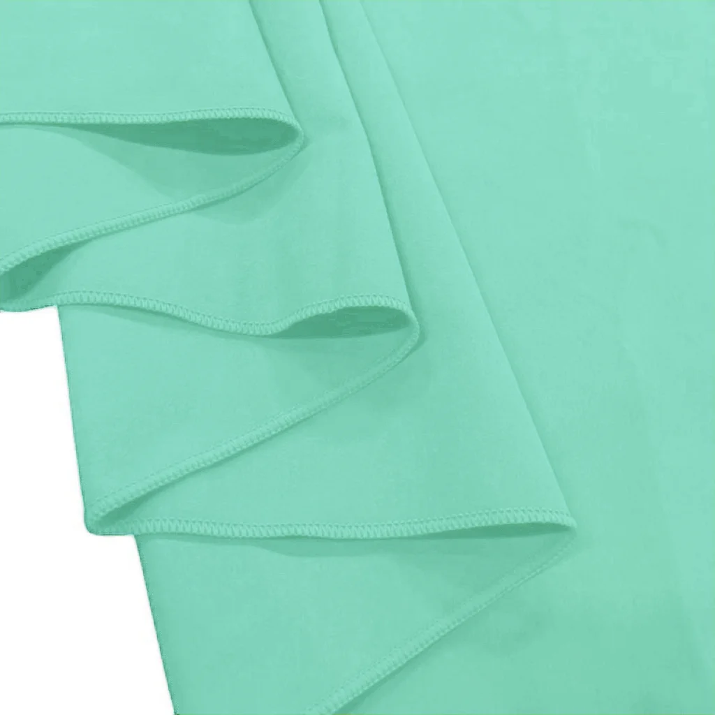 Microfiber Quick Dry Towel Hight Quality Beach Towel 2