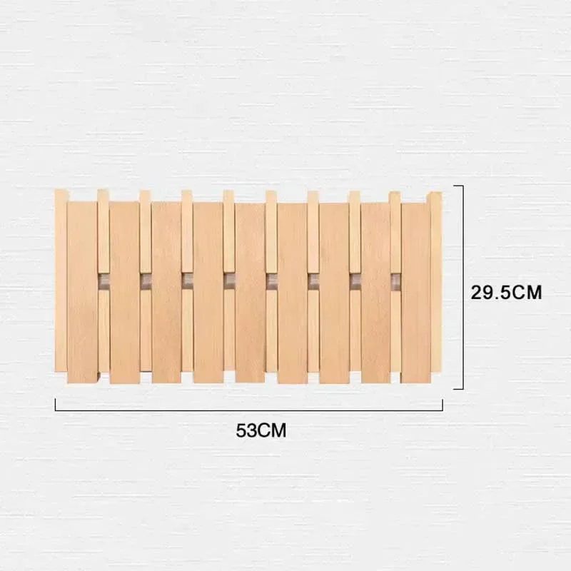 Clothing Organizers Hanger Hooks 13