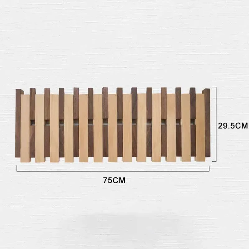 Clothing Organizers Hanger Hooks 11