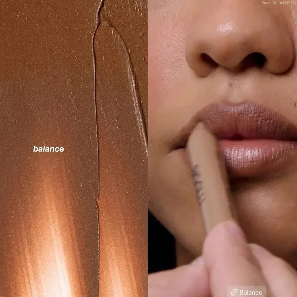 INS Lip Oil Gloss Balm Lemontini Vanilla Cake Sugar Cookie 19