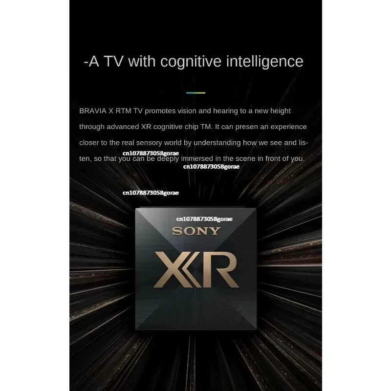 New 55 Curved TV 4K Ultra High Definition LED TV Wifi USB Video Fashion Design 55 Inch TV 4K 5