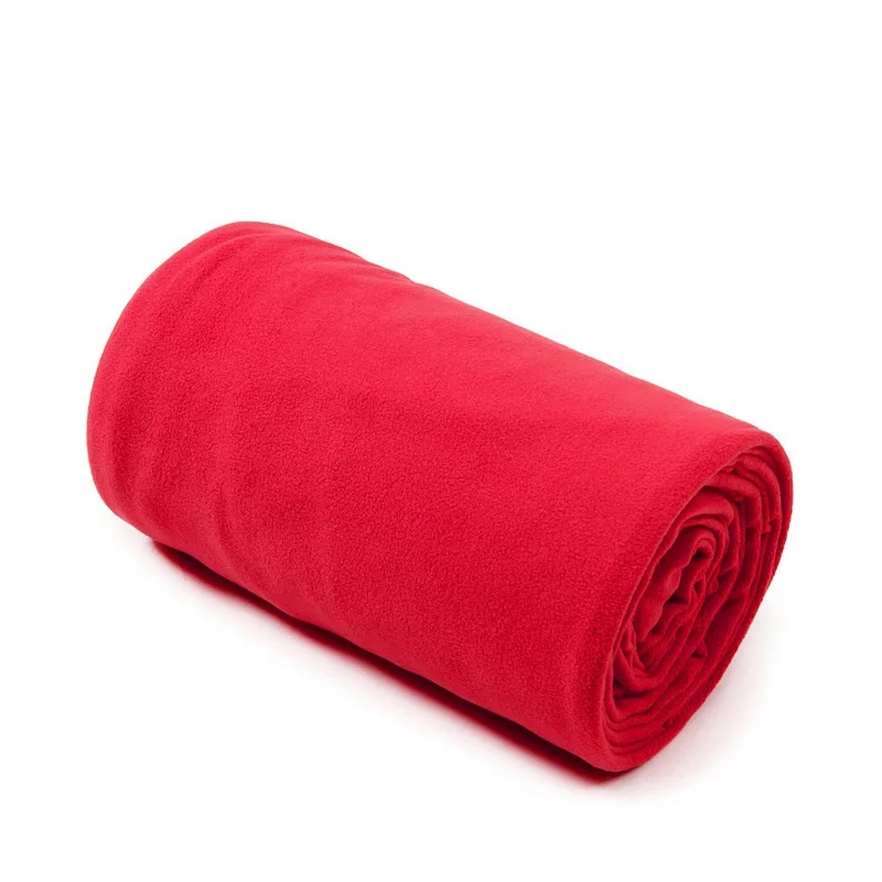 Sleeping Bag Liner Fleece Sleeping Bag Portable Ultra-light Polar Travel Sheets for Adults Camping Sleeping Bag SJDZ01 7