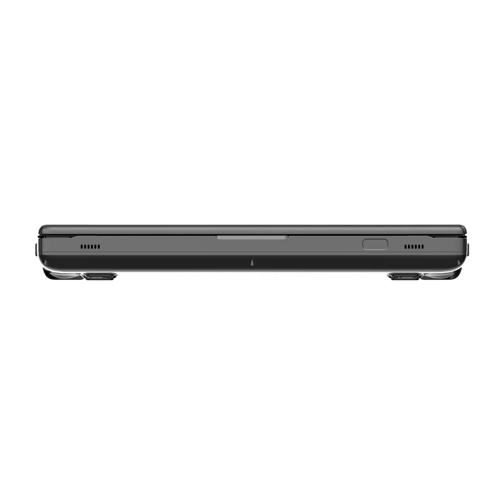GPD 2025 WIN Max 2 32GB RAM 1TB 2TB SSD Hard Disk 3