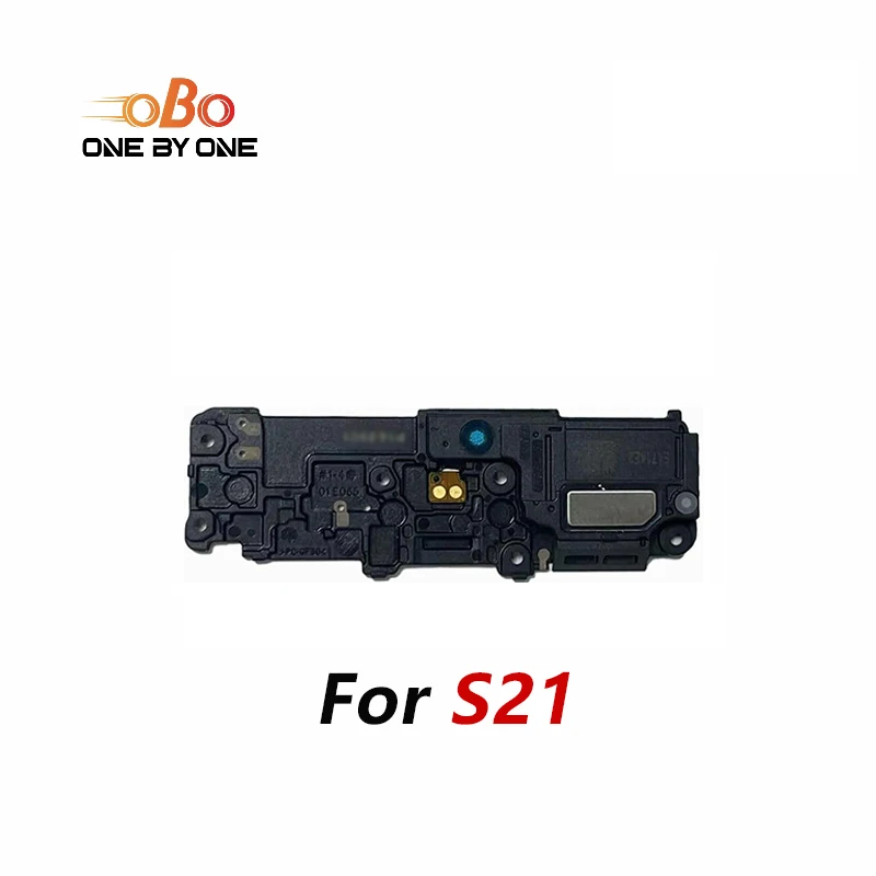 Loud Speaker Ringer Buzzer For Samsung 5