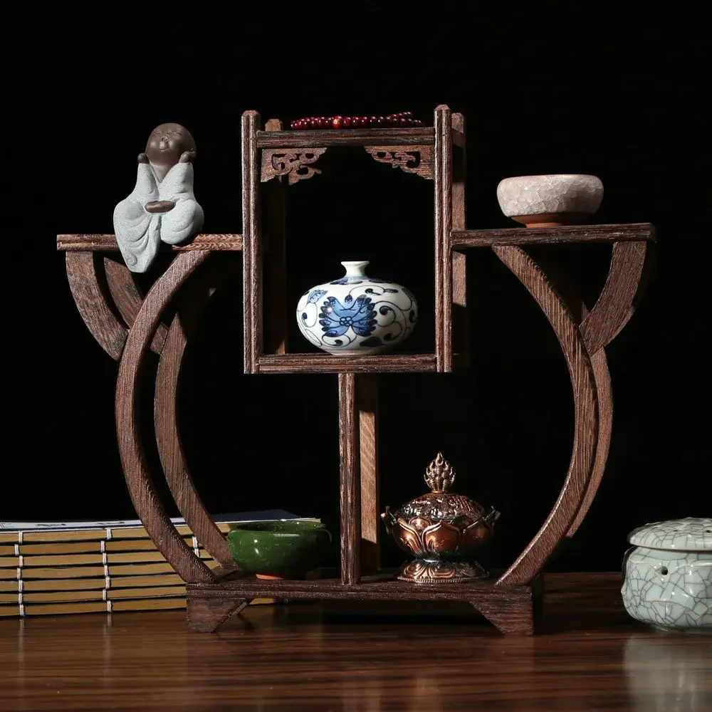 Chinese Kung Fu tea pot Craft 13