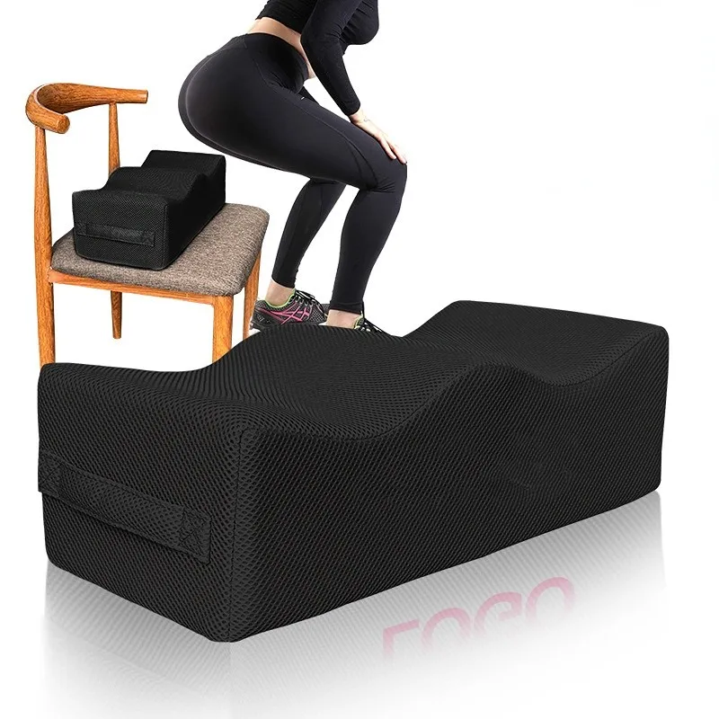 BBL Pillow Seat Pad Foam Buttock Cushion 1