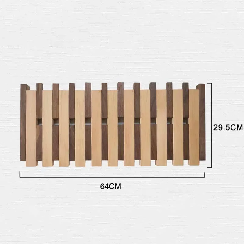 Clothing Organizers Hanger Hooks 9