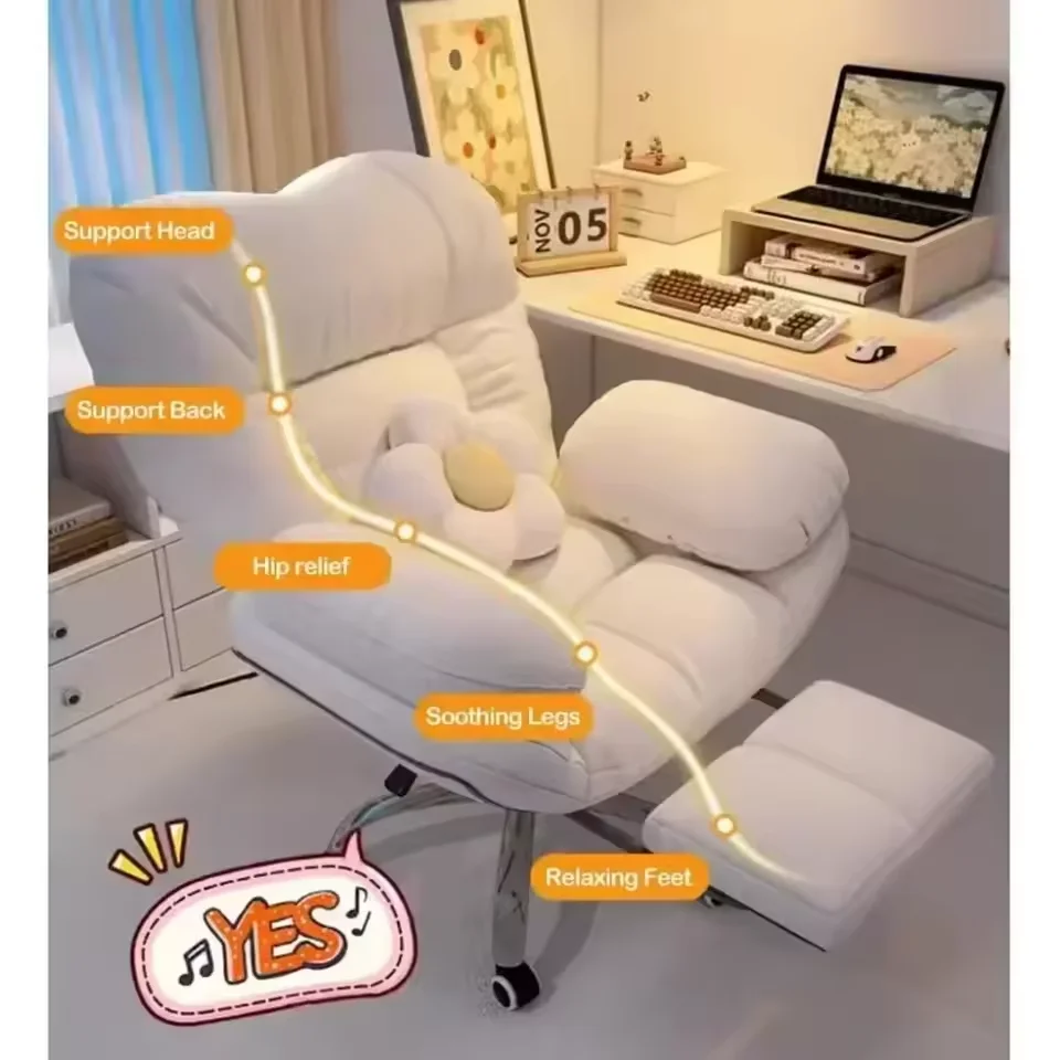 Gaming