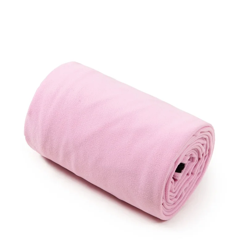 Sleeping Bag Liner Fleece Sleeping Bag Portable Ultra-light Polar Travel Sheets for Adults Camping Sleeping Bag SJDZ01 9