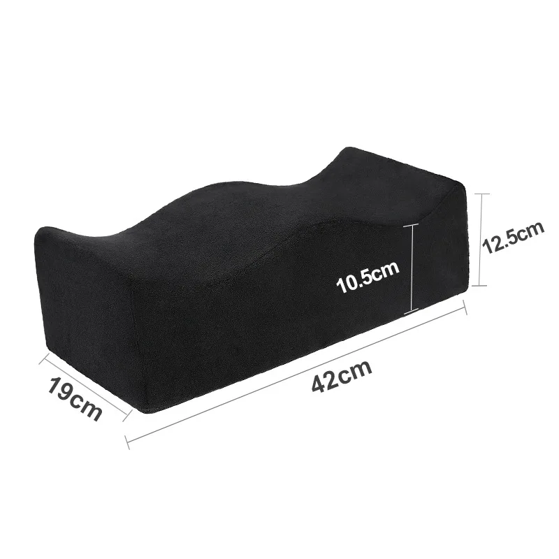 BBL Pillow Seat Pad Foam Buttock Cushion 5