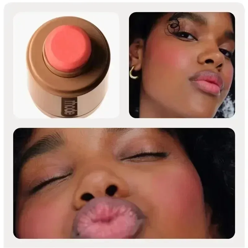 INS Lip Oil Gloss Balm Lemontini Vanilla Cake Sugar Cookie 9