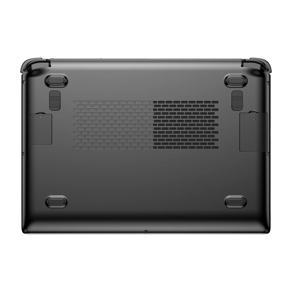 GPD 2025 WIN Max 2 32GB RAM 1TB 2TB SSD Hard Disk 6