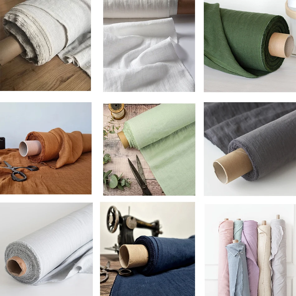 100% Linen Bed Duvet Cover Stone Washed linen duvet cover, stone-washed linen, 100% linen, bed cover, breathable bedding, soft linen, luxury duvet, durable linen, bedroom décor, natural bedding, 6