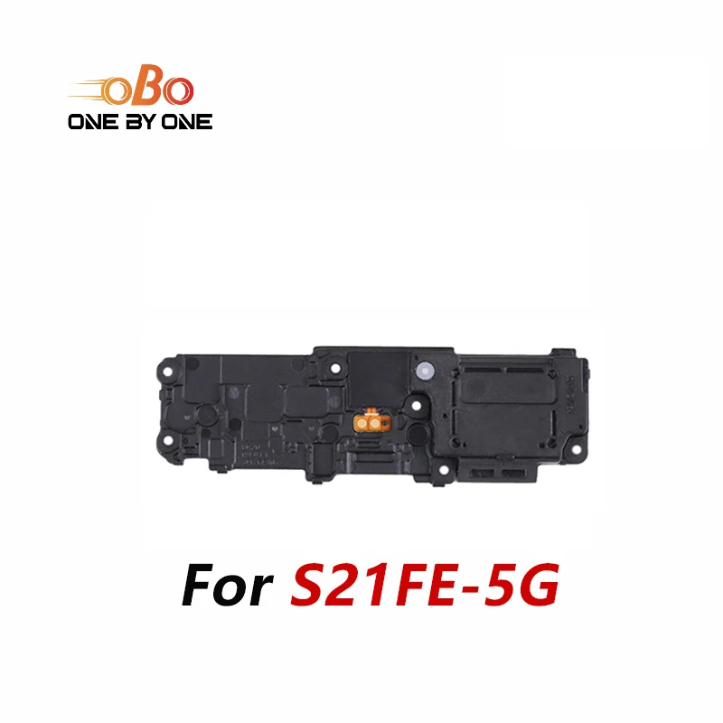 Loud Speaker Ringer Buzzer For Samsung 8