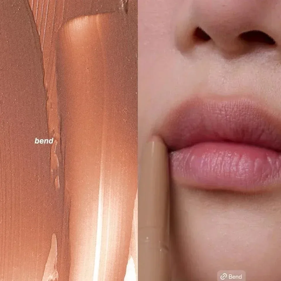 INS Lip Oil Gloss Balm Lemontini Vanilla Cake Sugar Cookie 14