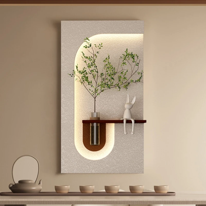 Entrance Decoration LED Wall Lamp 6
