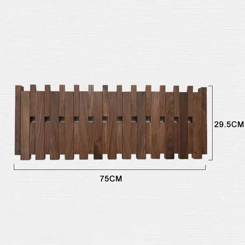 Clothing Organizers Hanger Hooks 18
