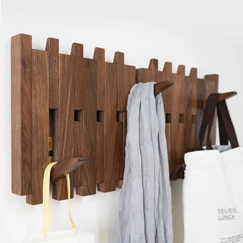 Clothing Organizers Hanger Hooks 4