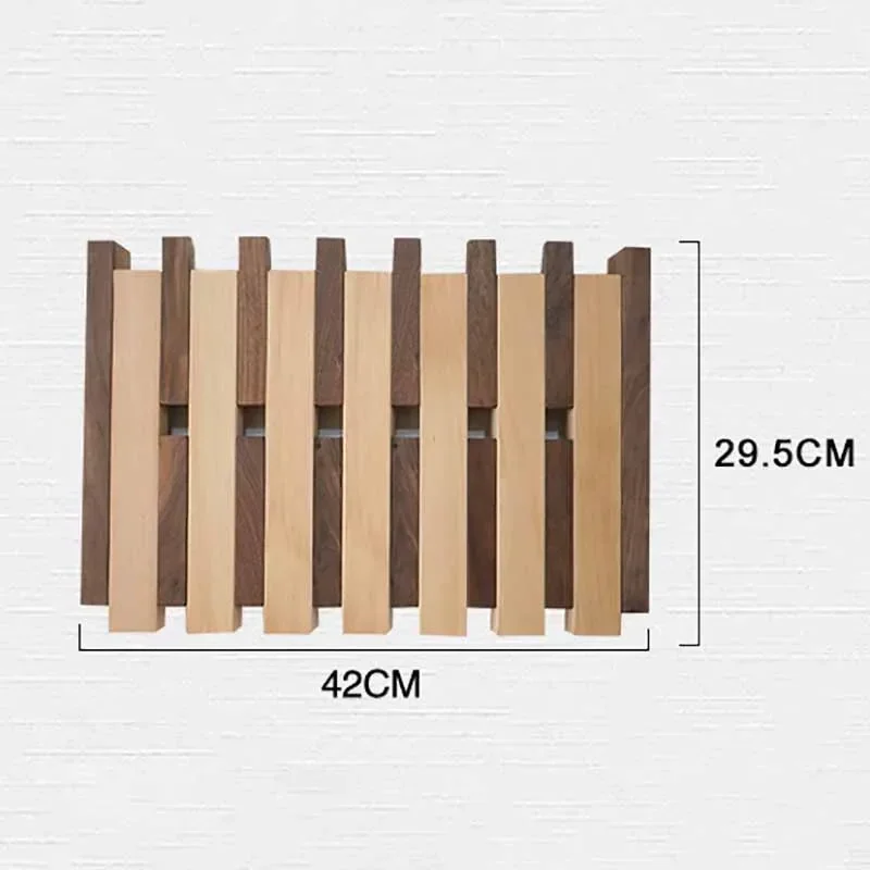 Clothing Organizers Hanger Hooks 7