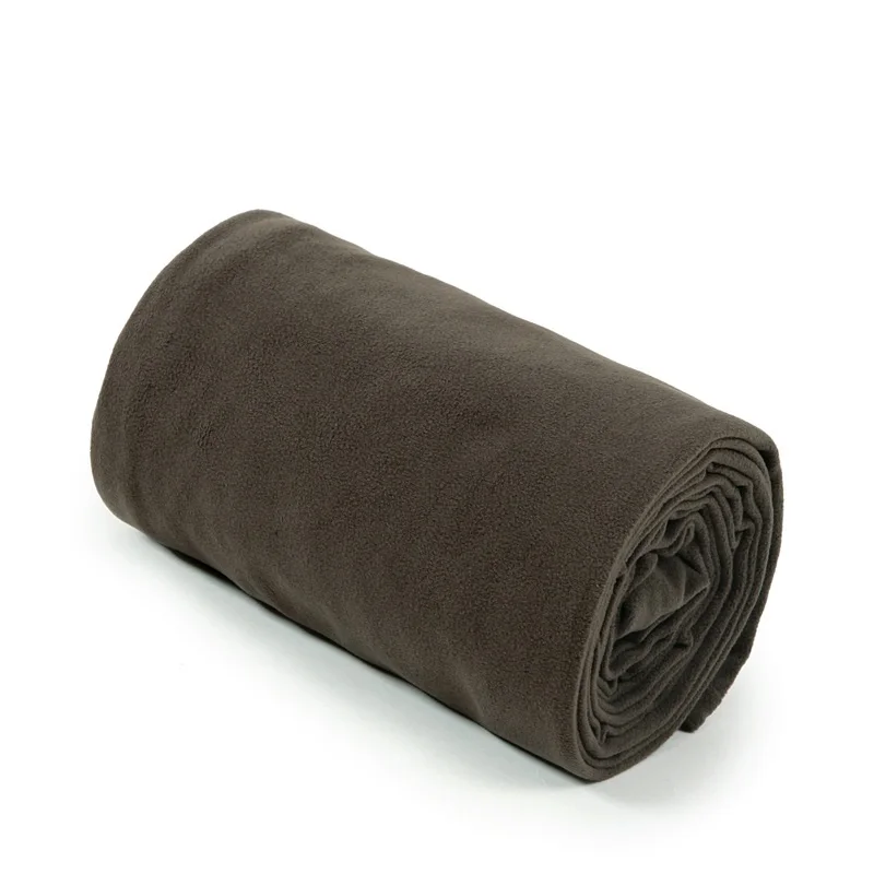 Sleeping Bag Liner Fleece Sleeping Bag Portable Ultra-light Polar Travel Sheets for Adults Camping Sleeping Bag SJDZ01 8