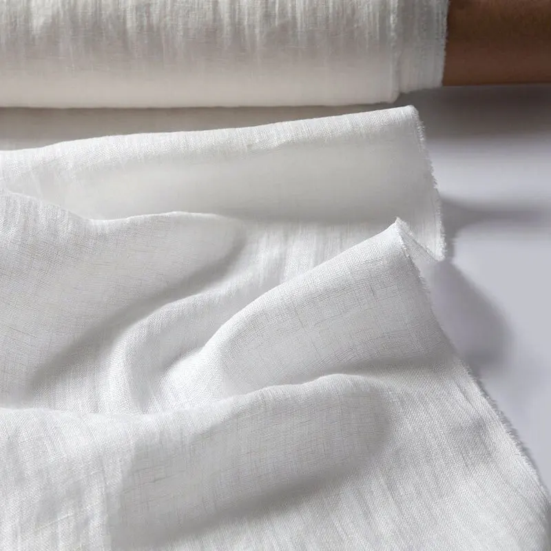 100% Linen Bed Duvet Cover Stone Washed linen duvet cover, stone-washed linen, 100% linen, bed cover, breathable bedding, soft linen, luxury duvet, durable linen, bedroom décor, natural bedding, 8