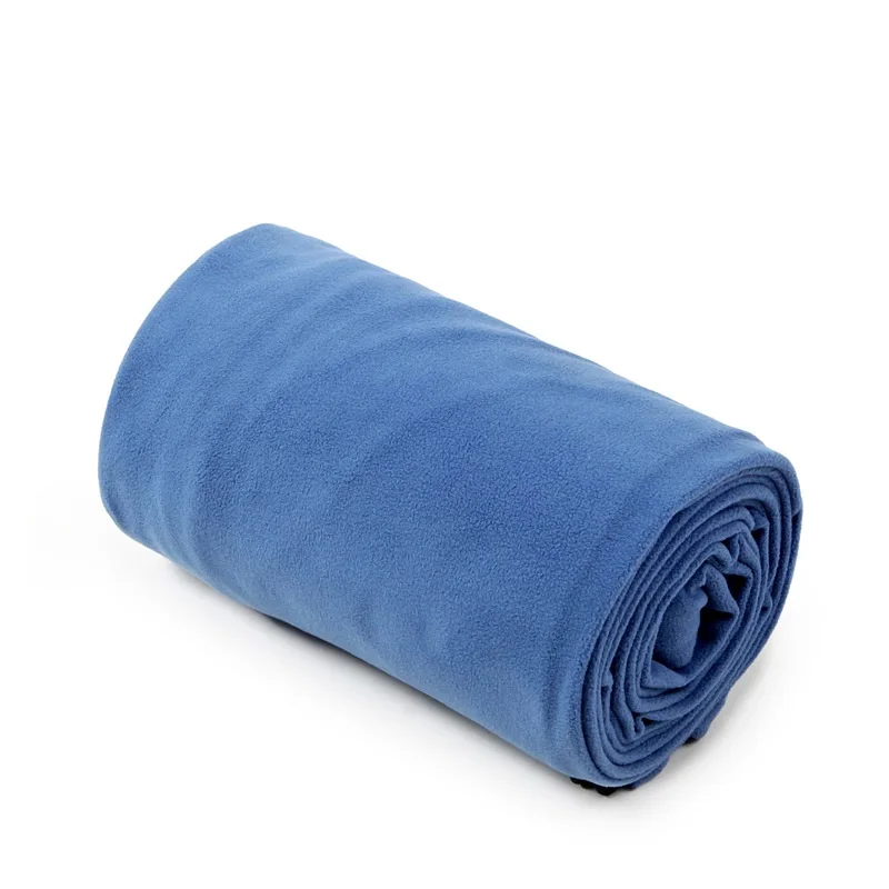 Sleeping Bag Liner Fleece Sleeping Bag Portable Ultra-light Polar Travel Sheets for Adults Camping Sleeping Bag SJDZ01 5