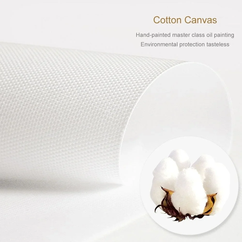 Neon Night City Landscape 80s Retro Cyberpunk Car Posters 5