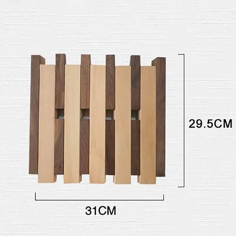 Clothing Organizers Hanger Hooks 8