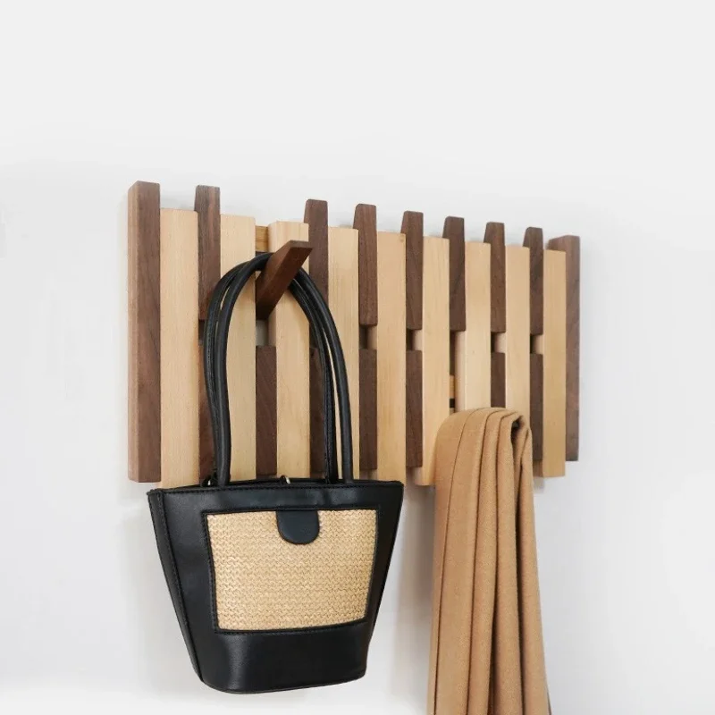 Clothing Organizers Hanger Hooks 3