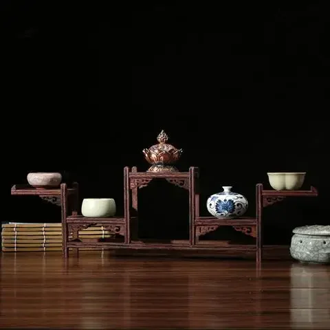 Chinese Kung Fu tea pot Craft 15