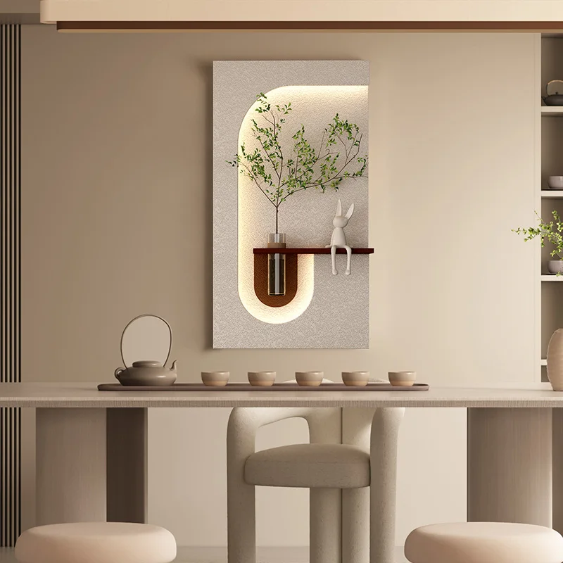 Entrance Decoration LED Wall Lamp 2
